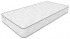 Матрас Dreamline Coal Memory Space Massage DS в трикотажном чехле
