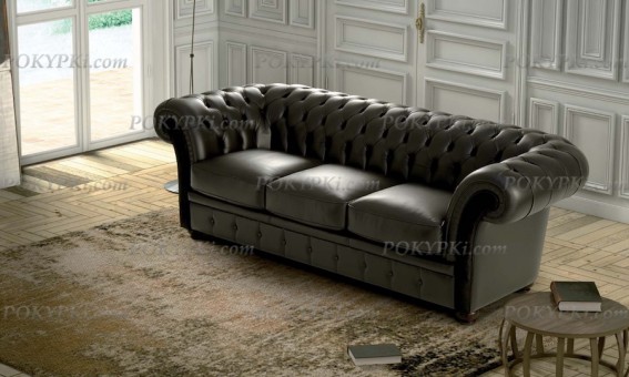 Диван SleepArt Ильдио  Диван SleepArt Ильдио