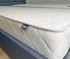 Матрас Dimax Relmas Cocos 1 3Zone