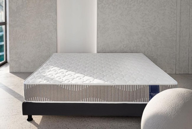 Матрас Матерлюкс Divino Maxi Матрас Матерлюкс Divino Maxi