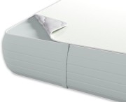 Наматрасник Димакс Комфорт плюс Наматрасник Димакс Комфорт плюс