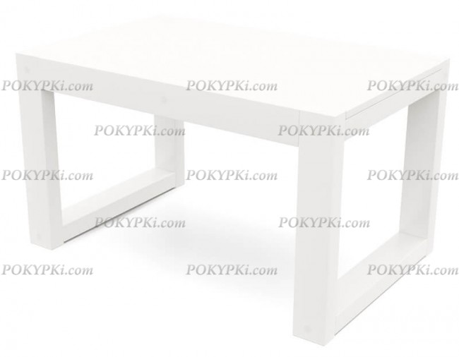 Журнальный столик Амбер Журнальный столик Амбер