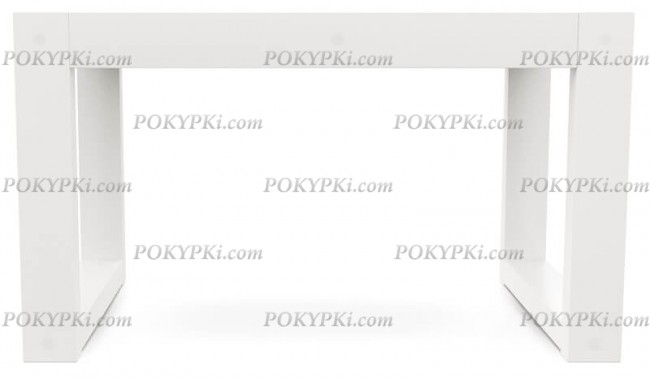 Журнальный столик Амбер Журнальный столик Амбер