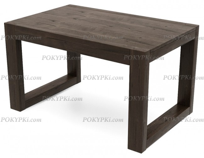 Журнальный столик Амбер Журнальный столик Амбер