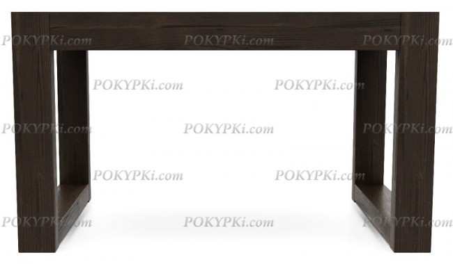 Журнальный столик Амбер Журнальный столик Амбер