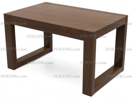 Журнальный столик Амбер