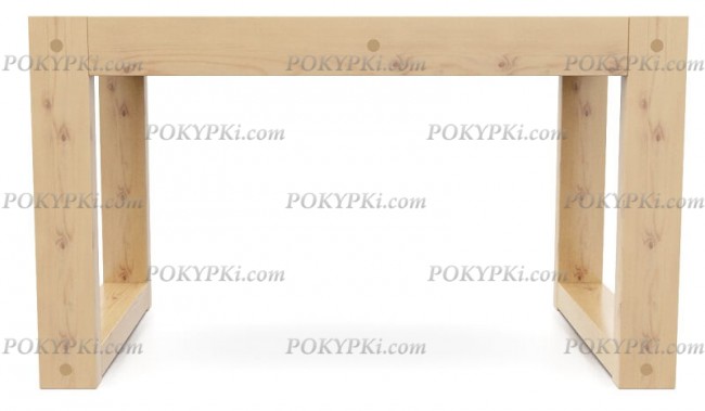 Журнальный столик Амбер Журнальный столик Амбер