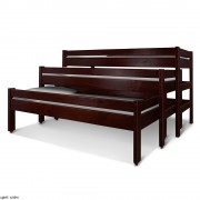 Кровать Трио Кровать Трио