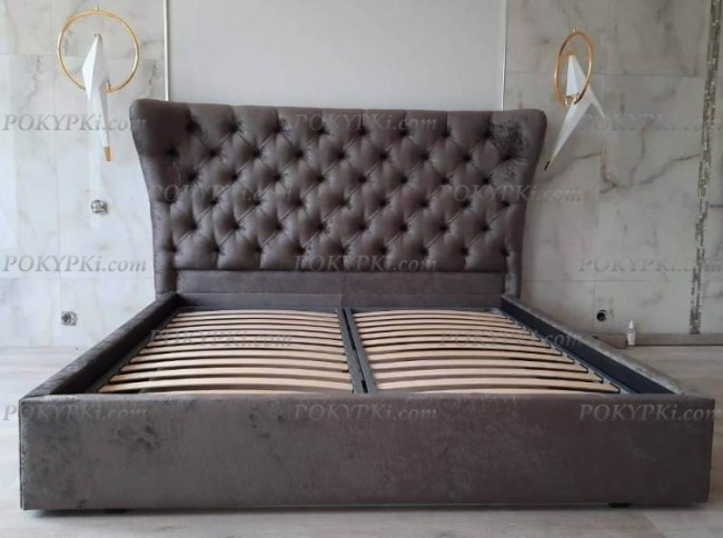 Кровать SleepArt Прато Кровать SleepArt Прато