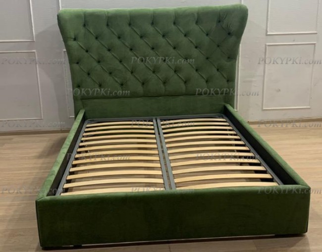 Кровать SleepArt Прато Кровать SleepArt Прато