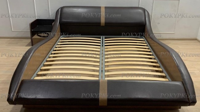 Кровать Ития Кровать Ития