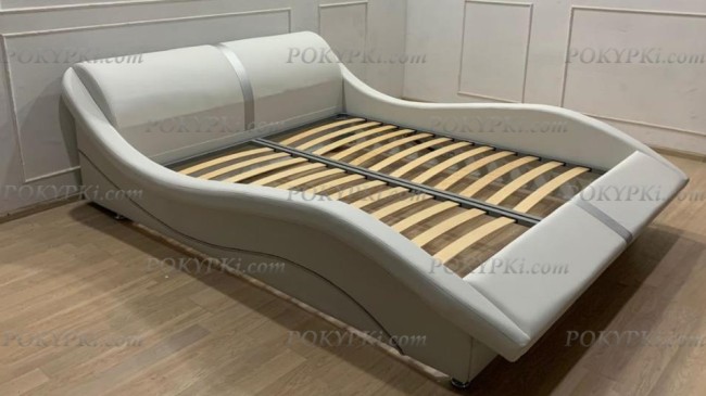 Кровать Ития Кровать Ития