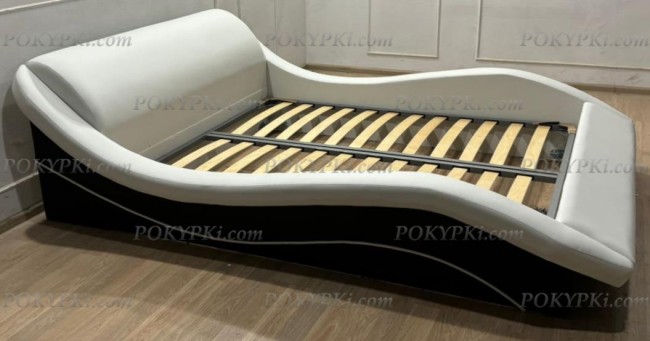 Кровать Ития Кровать Ития