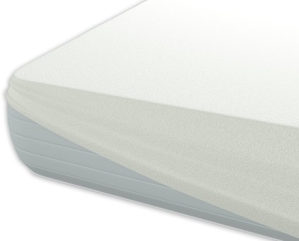 Наматрасник Димакс Био плюс Наматрасник Димакс Био плюс