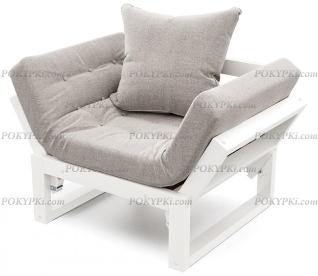 Кресло Амбер