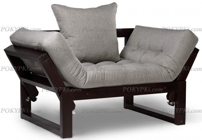 Кресло Амбер