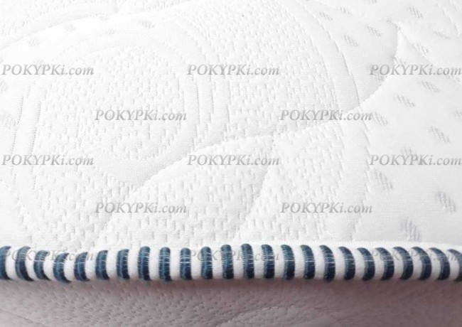 Матрас Dreamline Balance Hard S-1000 Матрас Dreamline Balance Hard S-1000