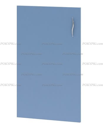 Кровать чердак с письменным столом и шкафом Дюймовочка 5.3 Кровать чердак с письменным столом и шкафом Дюймовочка 5.3