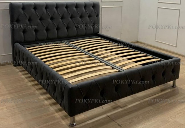 Кровать SleepArt Генуя Кровать SleepArt Генуя