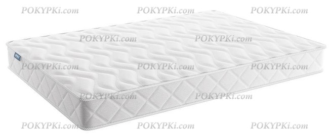 Матрас Dimax Relmas Solid 3Zone Матрас Dimax Relmas Solid 3Zone