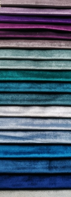 Пуф Мальдивы