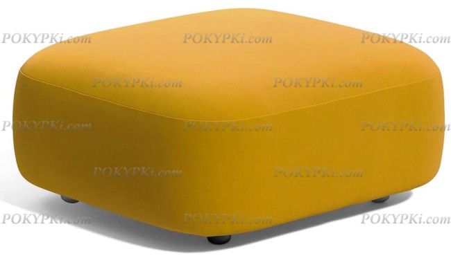 Пуф Мальдивы