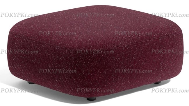 Пуф Мальдивы