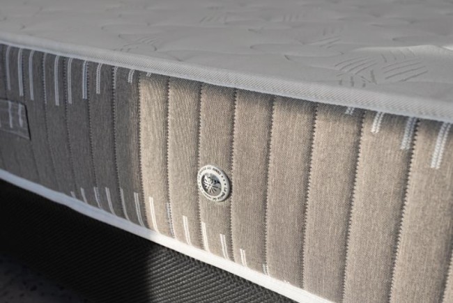 Матрас Матерлюкс Toskana Maxi Матрас Матерлюкс Toskana Maxi