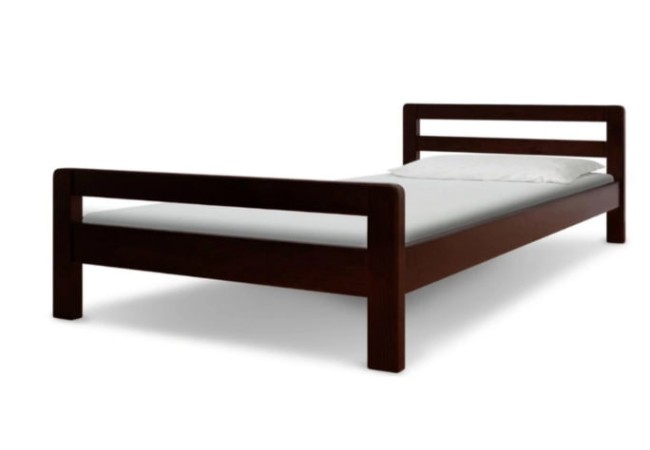 цвет Каштан цвет Каштан