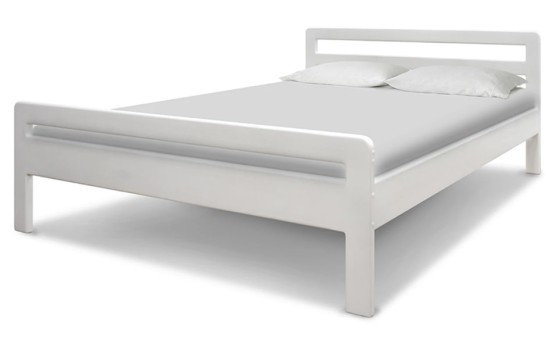 Кровать Калинка Кровать Калинка