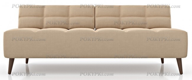 Диван Нельсон Диван Нельсон