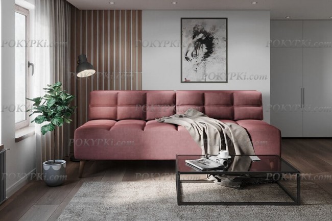 Диван Нельсон Диван Нельсон