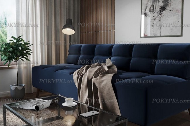 Диван Нельсон Диван Нельсон