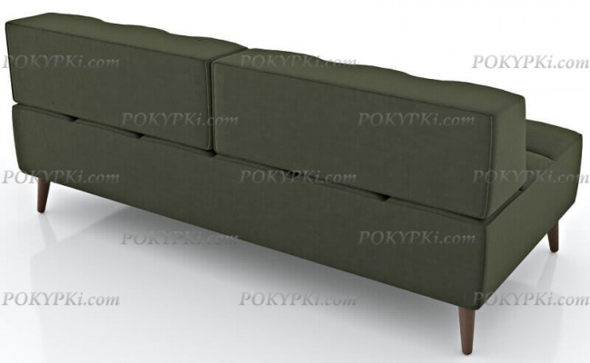 Диван Нельсон Диван Нельсон