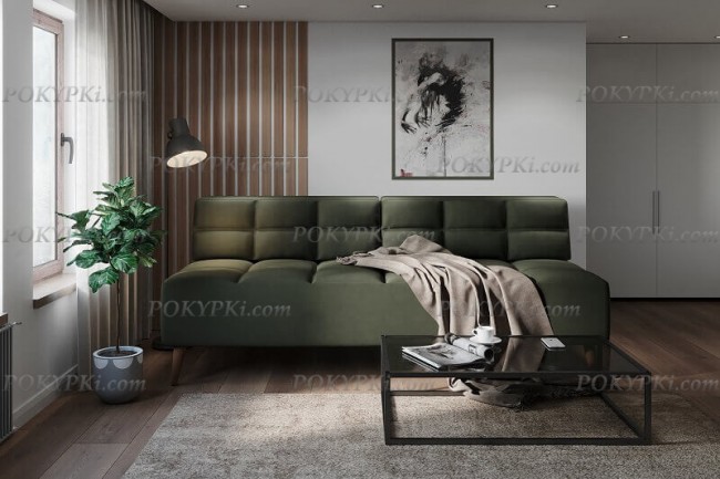 Диван Нельсон Диван Нельсон