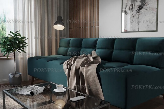 Диван Нельсон Диван Нельсон