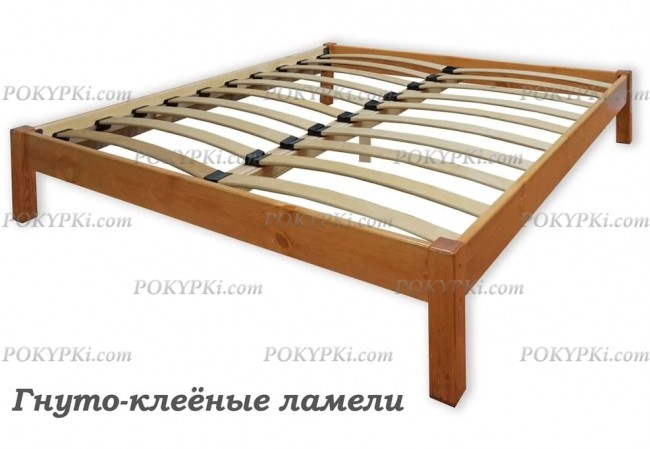 Кровать двухъярусная Кровать двухъярусная