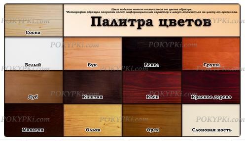 Кровать двухъярусная Кровать двухъярусная