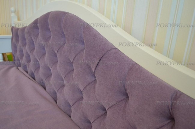 Кровать-диван Ника