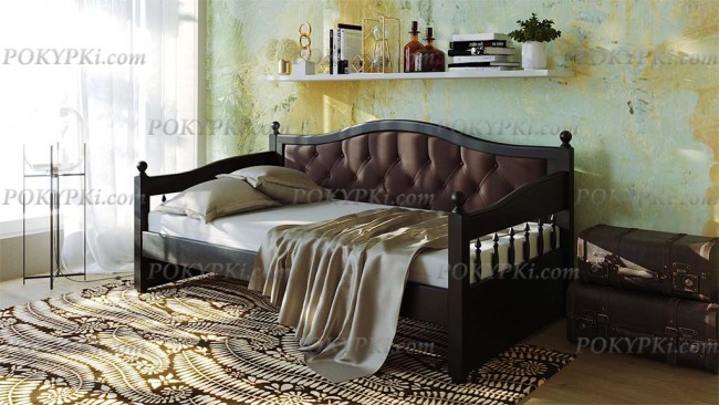 Кровать-диван Ника