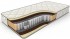 Матрас Dreamline Balance Medium TFK