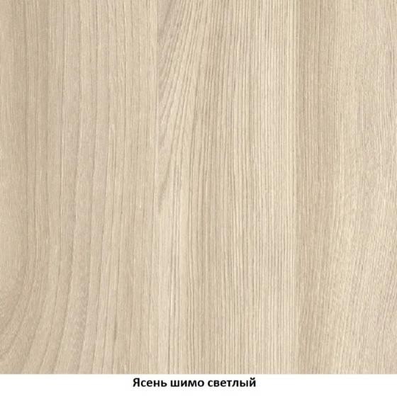 Шкаф пенал комбинированный Дельта 12 Шкаф пенал комбинированный Дельта 12