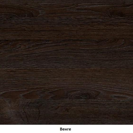 Шкаф пенал комбинированный Дельта 12 Шкаф пенал комбинированный Дельта 12