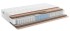 Матрас Dimax Relmas Twin Cocos 3Zone