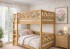 Кровать двухъярусная Каролина Кровать двухъярусная Каролина