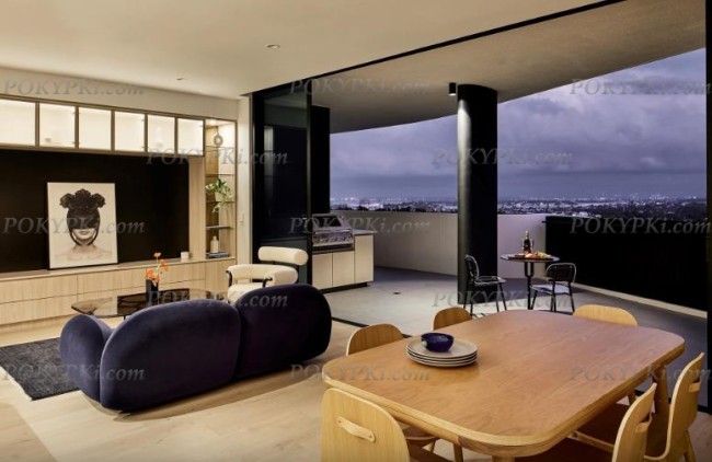 Диван Мальдивы двухсекционный Диван Мальдивы двухсекционный