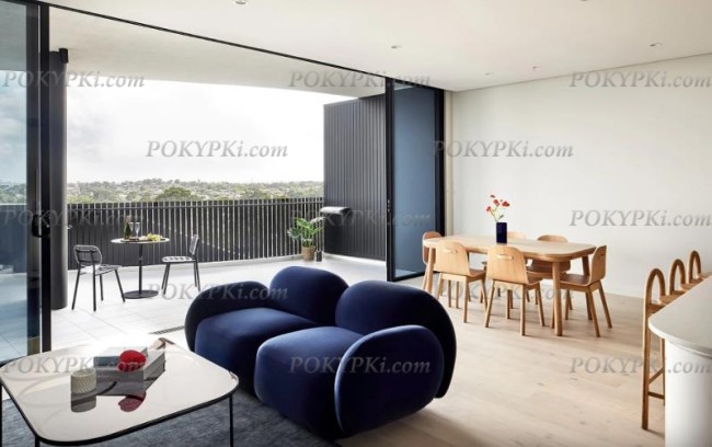 Диван Мальдивы двухсекционный Диван Мальдивы двухсекционный