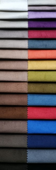 Кровать SleepArt Куроса Кровать SleepArt Куроса