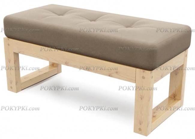 Банкетка Амбер