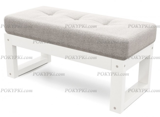 Банкетка Амбер